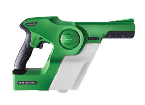 Disinfectant Sprayers