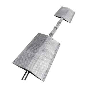 The Neutralizer