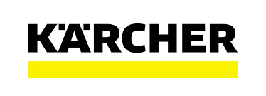 Kärcher Floor Cleaners