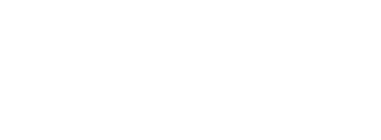 Hotsy Logo