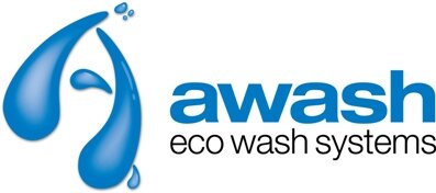 Awash Eco Wash Systems logo